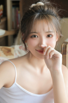 离婚后和前夫一起重生了